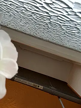 mrwright878787 online show from 12-05-25, 02:58