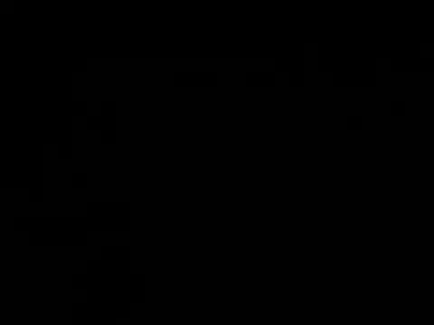 mrwright878787 online show from 02-14-26, 10:28