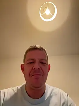 mrwright878787 online show from 02-22-26, 06:28