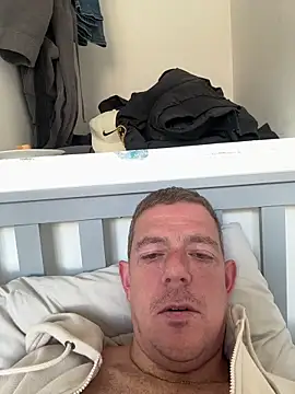 mrwright878787 online show from 04-18-26, 11:58