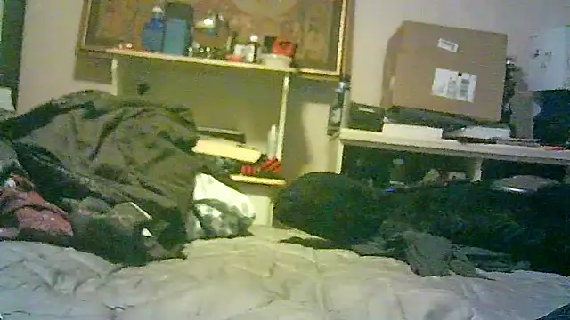 DI4MOND FIR3 online show from 11-17-25, 10:32