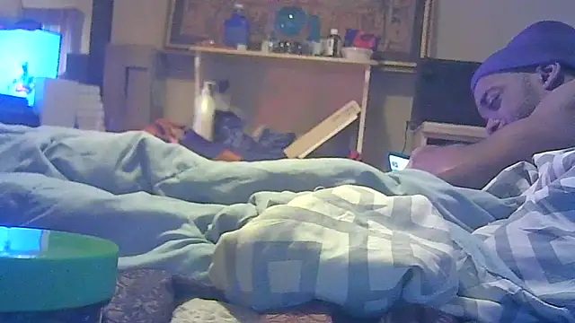 DI4MOND FIR3 online show from 12-01-25, 07:52