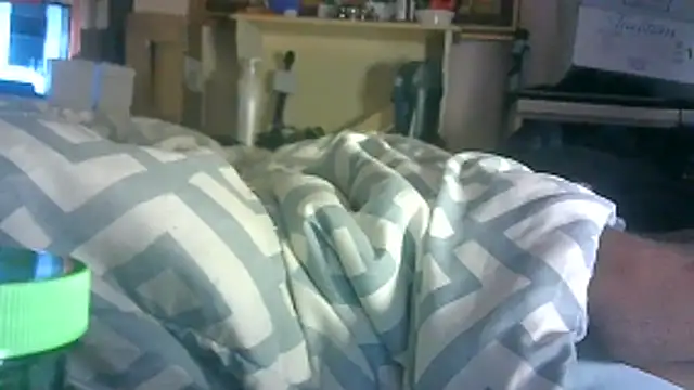 DI4MOND FIR3 online show from 12-21-25, 06:59