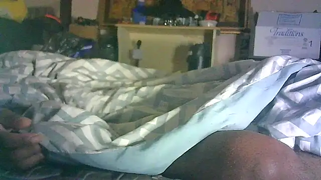 DI4MOND FIR3 online show from 01-13-26, 06:51