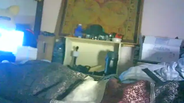 DI4MOND FIR3 online show from 02-03-26, 06:40