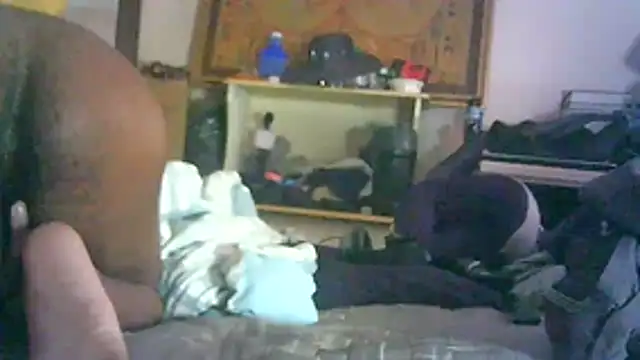 DI4MOND FIR3 online show from 02-16-26, 08:05