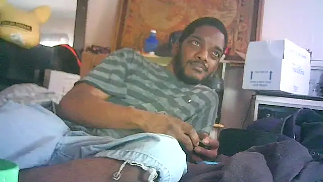 DI4MOND FIR3 online show from 02-28-26, 09:38