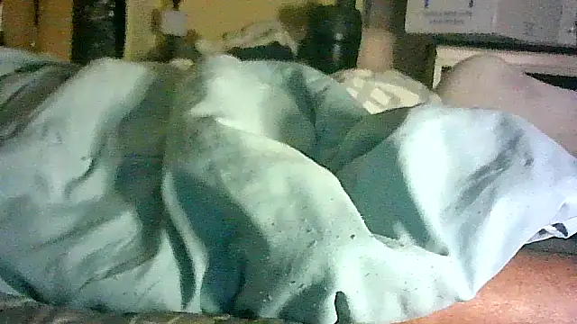 DI4MOND FIR3 online show from 03-06-26, 08:55