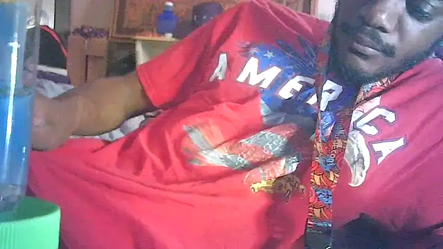 DI4MOND FIR3 online show from 03-06-26, 09:00