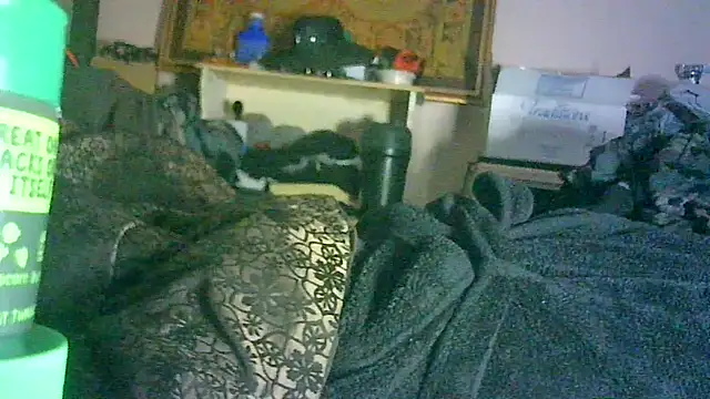 DI4MOND FIR3 online show from 03-11-26, 03:56