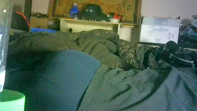 DI4MOND FIR3 online show from 03-15-26, 04:40