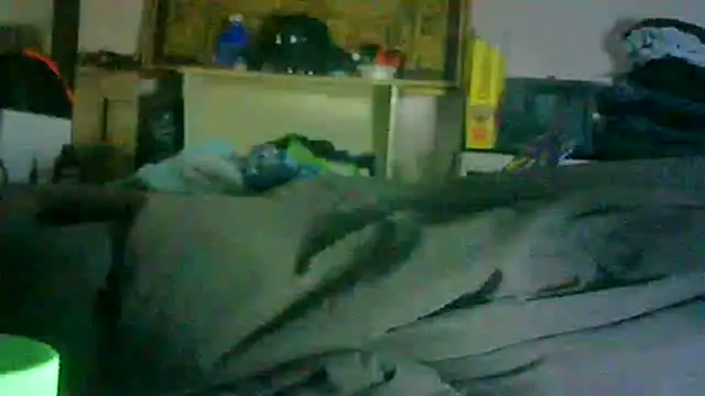 DI4MOND FIR3 online show from 03-25-26, 09:26