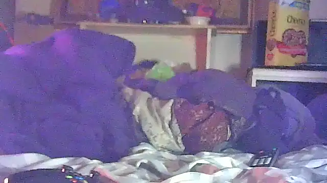 DI4MOND FIR3 online show from 04-08-26, 11:27