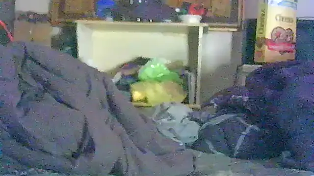 DI4MOND FIR3 online show from 04-09-26, 06:24