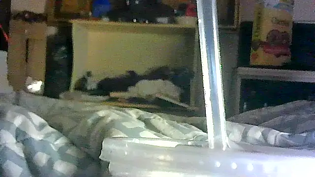 DI4MOND FIR3 online show from 04-17-26, 02:53