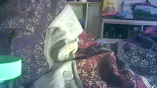 DI4MOND FIR3 online show from 06-03-26, 02:33
