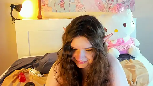 Snapshot of kuraii1_ chatting on 12-30-24, 06:53 kuraii1  online show from 12-30-24, 06:53