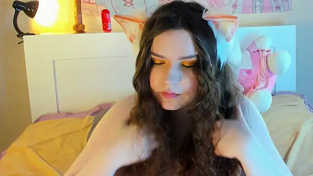 Snapshot of kuraii1_ chatting on 12-31-24, 03:23 kuraii1  online show from 12-31-24, 03:23