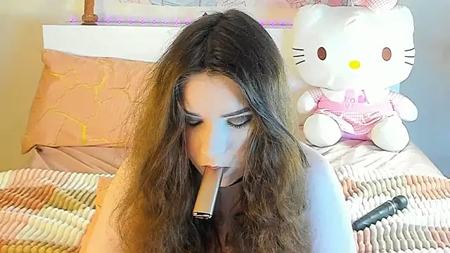 Snapshot of kuraii1_ chatting on 02-01-25, 12:07 kuraii1  online show from 02-01-25, 12:07