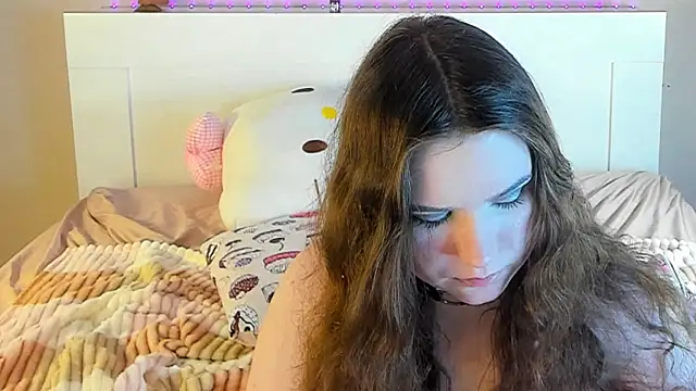 Snapshot of kuraii1_ chatting on 02-03-25, 06:34 kuraii1  online show from 02-03-25, 06:34