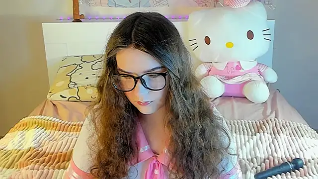 Snapshot of kuraii1_ chatting on 02-08-25, 02:47 kuraii1  online show from 02-08-25, 02:47