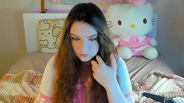 Snapshot of kuraii1_ chatting on 02-09-25, 02:17 kuraii1  online show from 02-09-25, 02:17