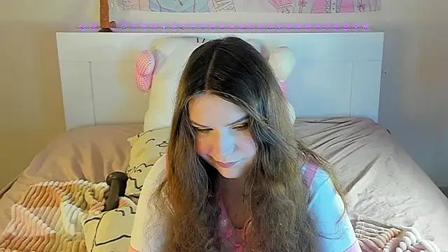 Snapshot of kuraii1_ chatting on 02-09-25, 05:19 kuraii1  online show from 02-09-25, 05:19