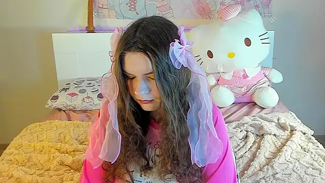 Snapshot of kuraii1_ chatting on 02-22-25, 02:17 kuraii1  online show from 02-22-25, 02:17