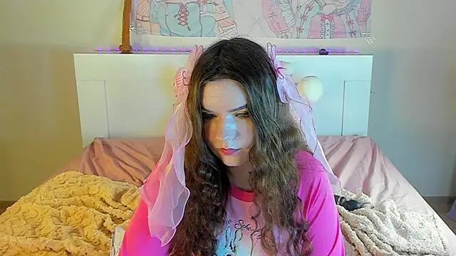 Snapshot of kuraii1_ chatting on 02-22-25, 05:23 kuraii1  online show from 02-22-25, 05:23