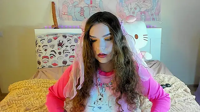 Snapshot of kuraii1_ chatting on 02-28-25, 02:09 kuraii1  online show from 02-28-25, 02:09