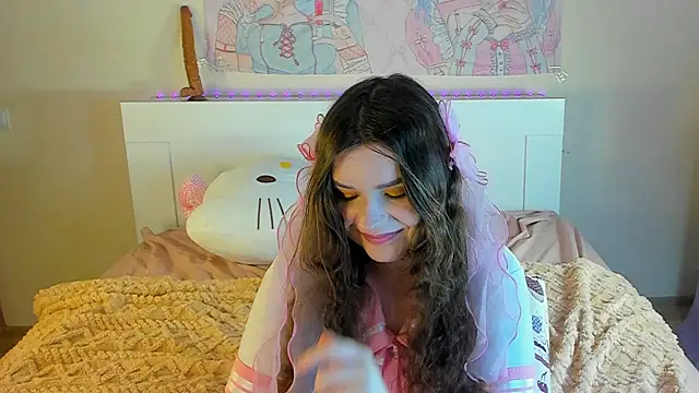 Snapshot of kuraii1_ chatting on 02-28-25, 05:15 kuraii1  online show from 02-28-25, 05:15