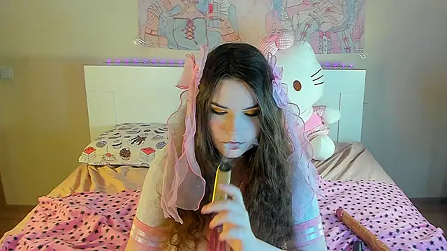 Snapshot of kuraii1_ chatting on 03-15-25, 08:10 kuraii1  online show from 03-15-25, 08:10