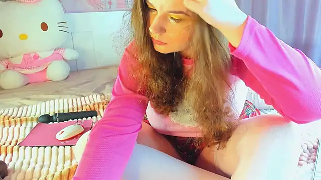 kuraii1  online show from 12-20-25, 02:07