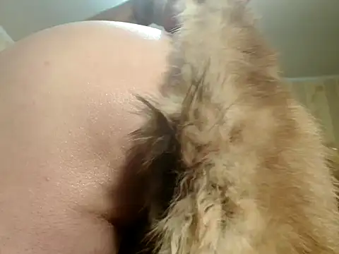 Valentina3859 online show from 11-10-25, 11:20