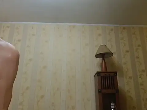 Valentina3859 online show from 11-30-25, 04:44