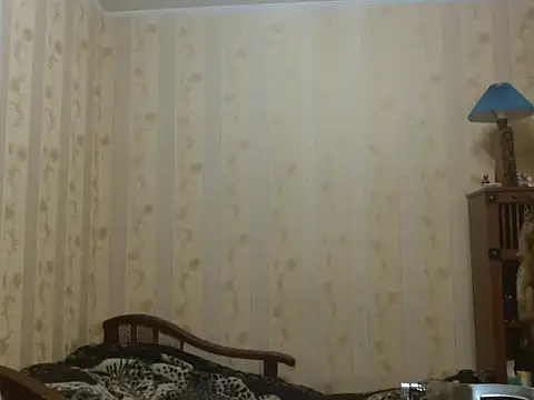 Valentina3859 online show from 04-08-26, 03:45