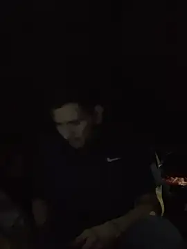 TattMan13 online show from 02-27-26, 07:30