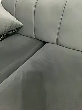 cansuozell online show from 01-09-25, 02:51