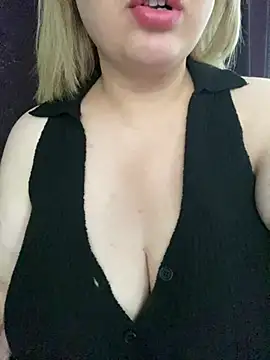 cansuozell online show from 02-14-25, 11:53