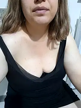 cansuozell online show from 09-09-25, 05:34