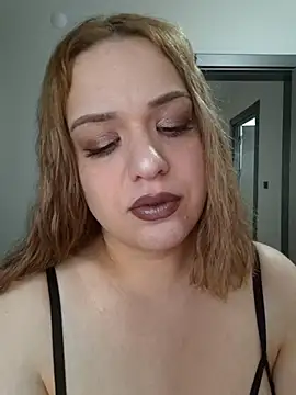 cansuozell online show from 09-25-25, 11:14