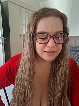 cansuozell online show from 10-17-25, 11:35