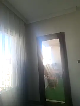 cansuozell online show from 11-16-25, 11:27