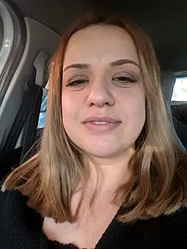 cansuozell online show from 11-20-25, 11:54