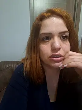 cansuozell online show from 01-09-26, 06:21