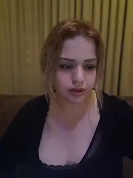 cansuozell online show from 07-06-26, 05:59