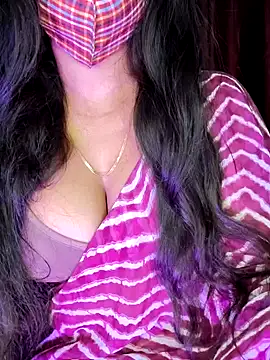 SexyAndHottie online show from 03-19-25, 05:06