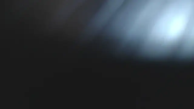 dulce celeste15 online show from 12-21-24, 04:19