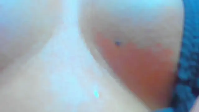 dulce celeste15 online show from 01-17-25, 09:50