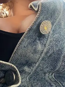 dulce celeste15 online show from 03-05-25, 07:27